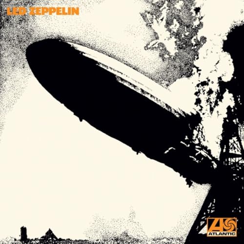 Chi &egrave; la pi&ugrave; grande rock band di sempre? Il primato dei Led Zeppelin