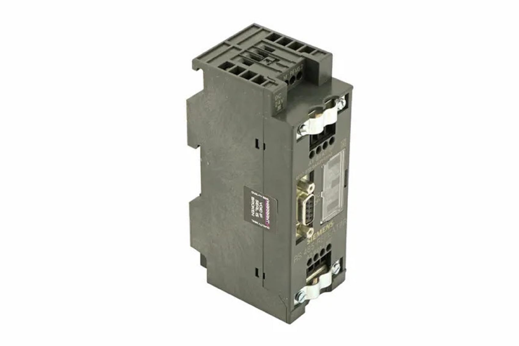 6ES7972-0AA01-0XA0