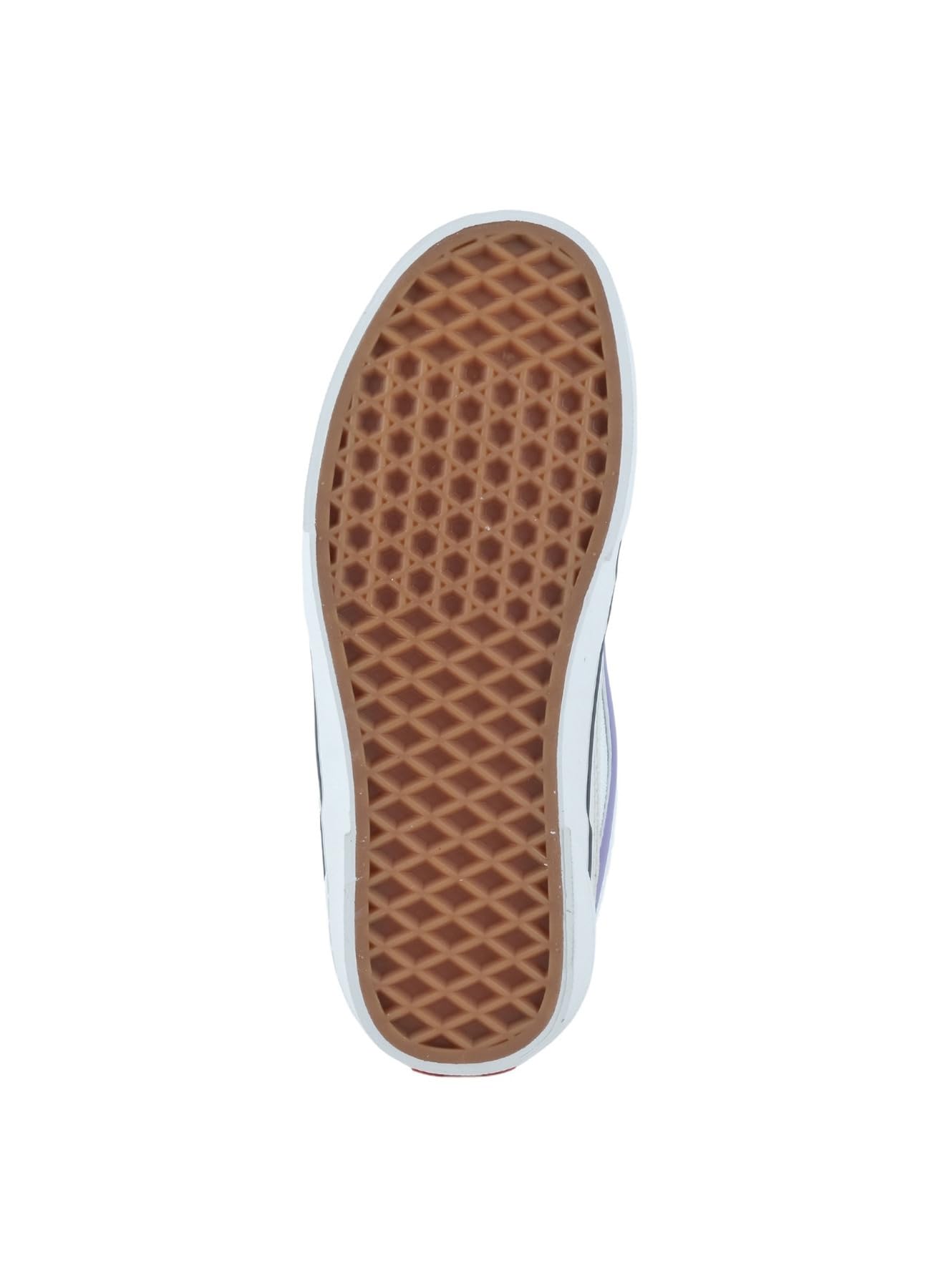 Vans Damen Caldrone Sneaker