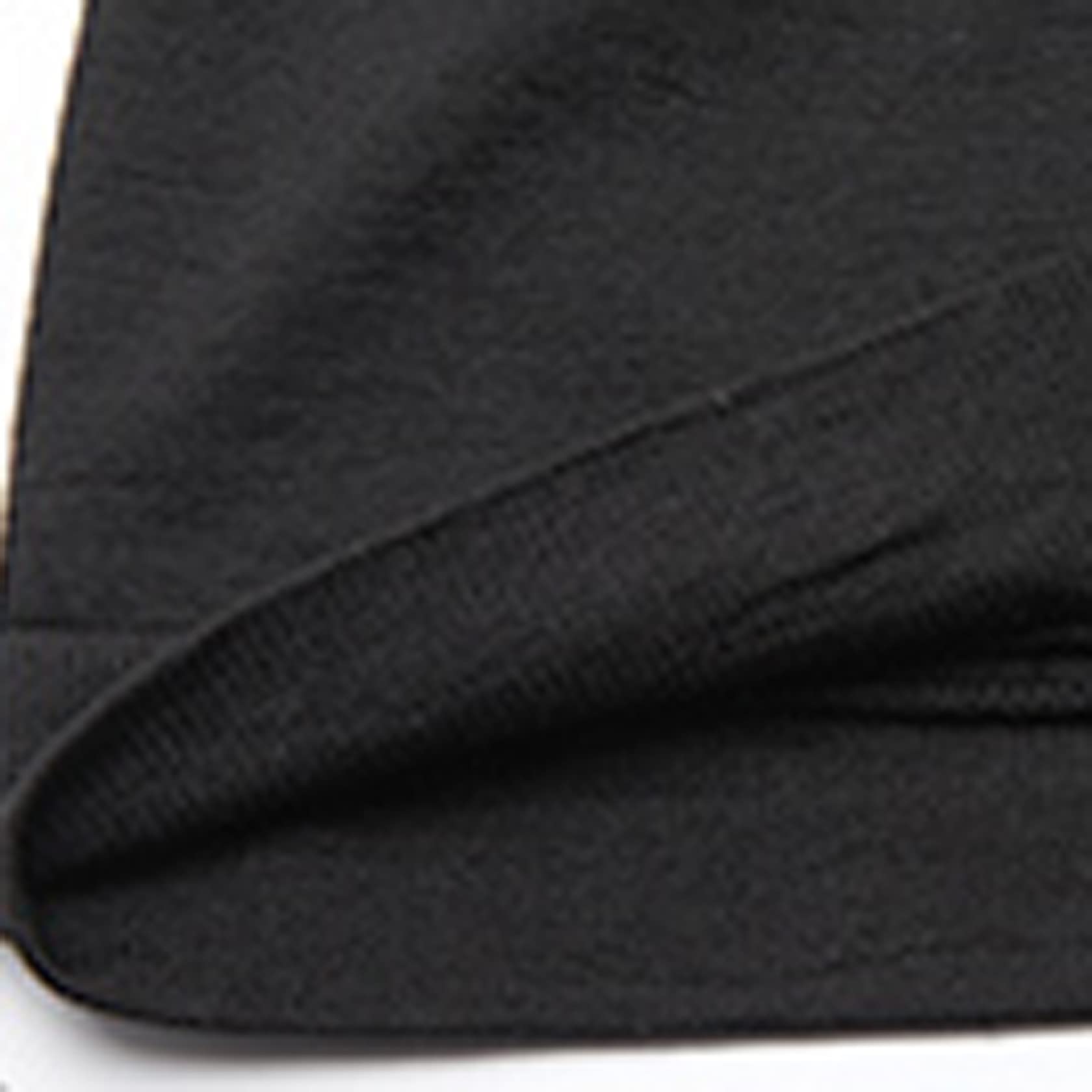 Chalecos moldeadores para Hombre, cómodas Camisetas de compresión, Camiseta Moldeadora para el Gimnasio, sin Mangas para Entrenar