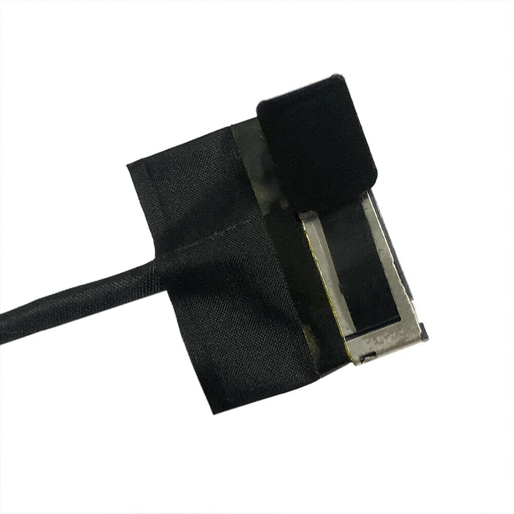 Amazon.co.jp: Suyitai 4K 40ピン LCD LVDS EDP スクリーン