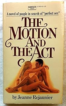 Unknown Binding The Motion and the Act Book