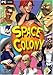 Produktbild Space Colony