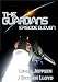 The Guardians: Episode 11