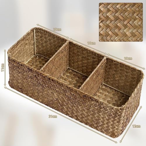 Opiniones de Cestos de almacenaje que puedes comprar esta semana. 21 Imagen adicional