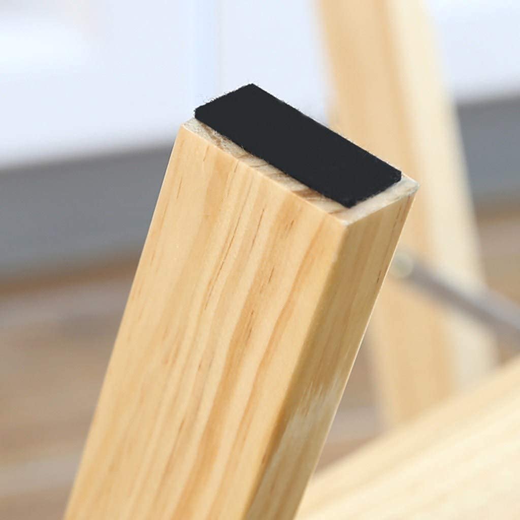 Tabouret de pied adulte parfait pour la cuisine et les accès en hauteur