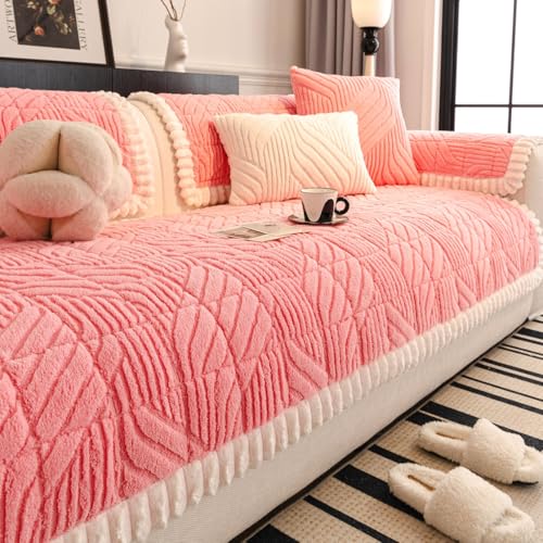 ソファカバー 160cm」の人気商品一覧 | 安い商品を通販サイトから探す