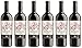 Produktbild 2018 Cantina di Custoza Bardolino Classico DOC Val dei Molini (6x0,75l)
