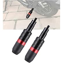 2PCS Motorcycle Frame Sliders for MV Agusta Brutale 1000 RR 2019-2026 Aluminum Alloy Impact-Reducing Crash Bar Anti Crash Protector Slider Stick Bar