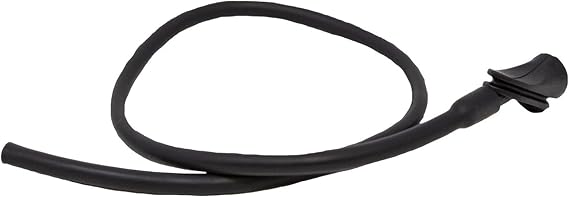 Bohning Hunter Peep Sight