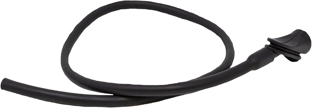 Bohning Hunter Peep Sight