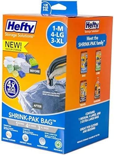 quick cooker cookbook