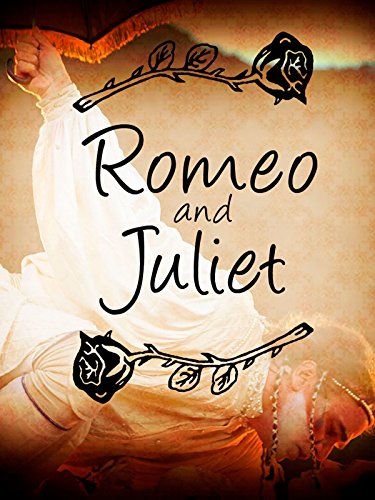Romeo and Juliet