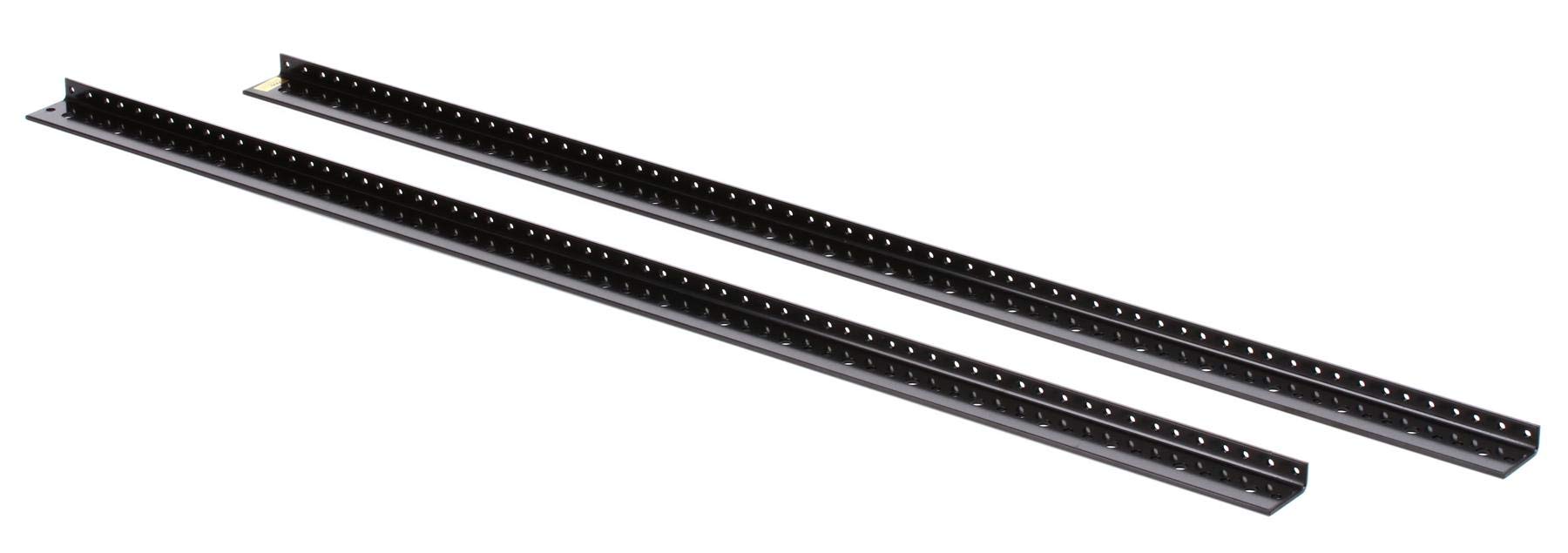 Middle AtlanticRRF21 RRF Rackrail