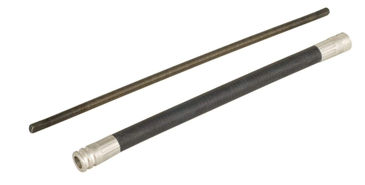 MIRKA Ersatzteil Drive Cable kit (Bauteil Nr. G) Stück:
