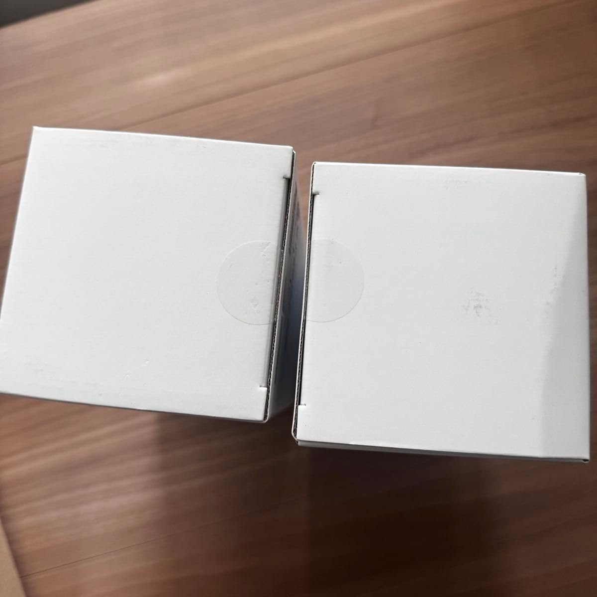 boynextdoor ペンライト 2本 未開封 boynextdoor ペンライト 2本 未