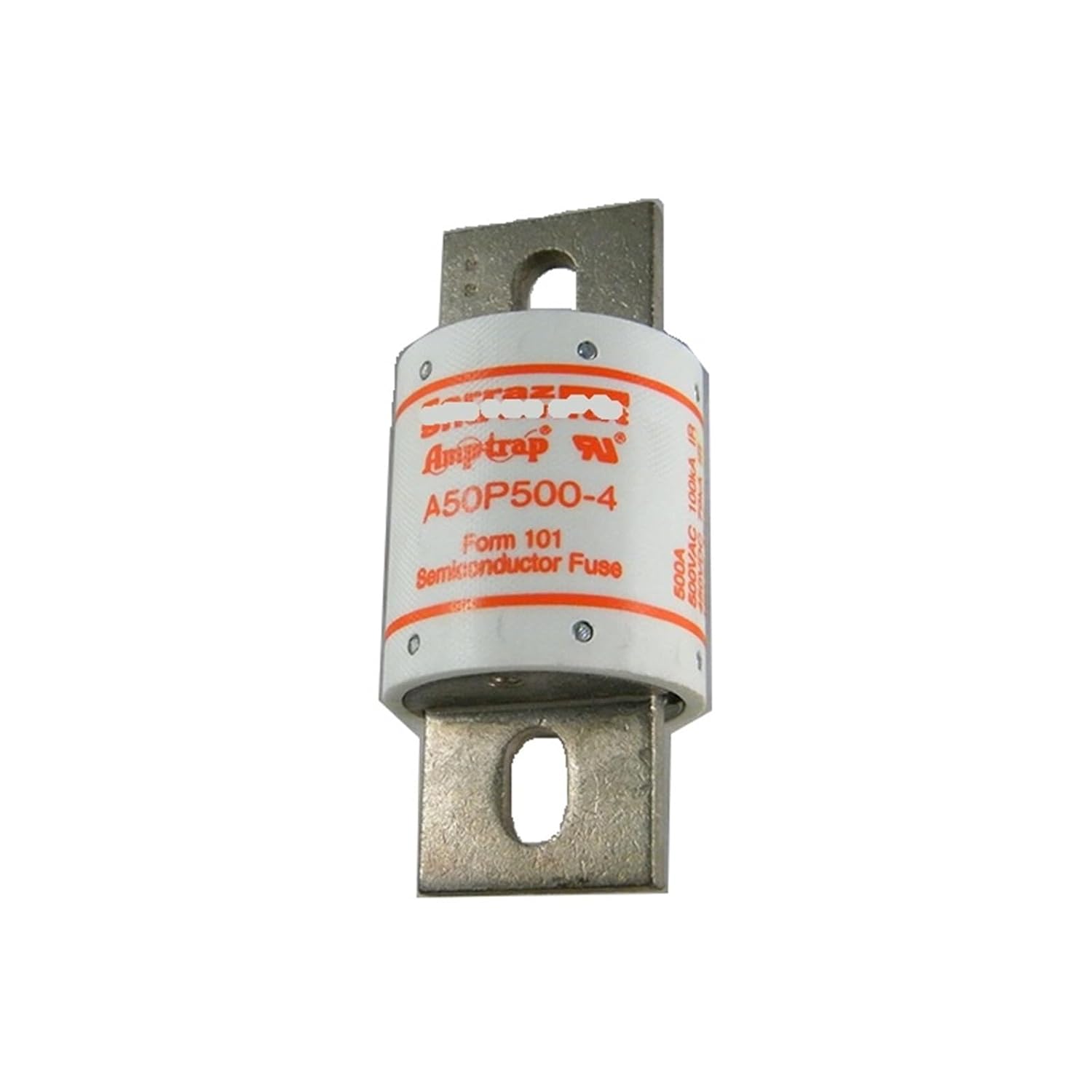 A50P500-4 101 500A Fuse