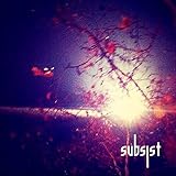 Subsist Records