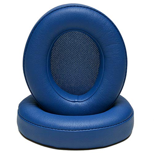 JAJAFOOK pC[pbhNbV veCU[&[tH[t Beats Studio 2 L/CXI[o[C[wbhtHƌ݊ Dr. Dre