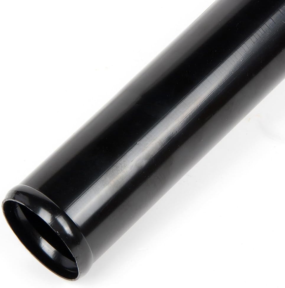 SCITOO 577-824 15958425 15712144 1878-1836 Fuel Filler Neck Fits For Chevrolet C1500 1988-1999,For Chevrolet C2500 1988-2000,For Chevrolet C3500 1988-2000,For Chevrolet K1500 1988-1999