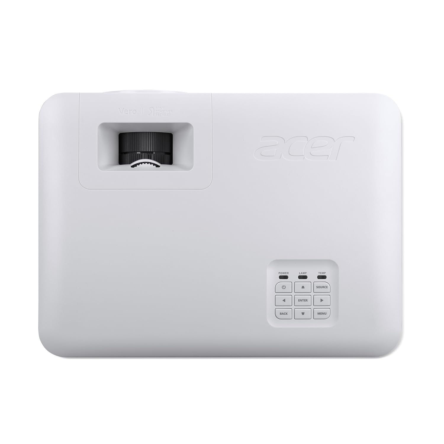 Acer HL6810ATV