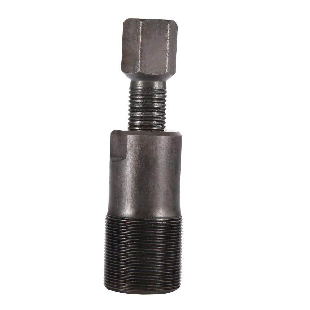 Replacement Magnetos Motor Pull Code Compatible with JH70 Motorcycle Accessories