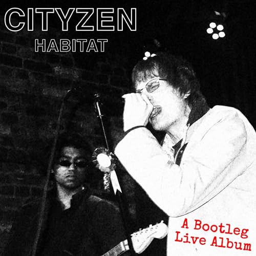 Married With Children (Live)