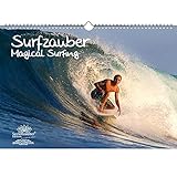 Seelenzauber