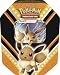 Produktbild Pokémon International 45241 Tin Boxen