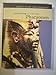 Produktbild Reisen in Die Vergangenheit Lebensaltag zur Zeit der Pharaonen