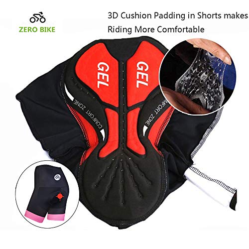 Zerobike® Women's Short Sleeve Cycling Jersey Jacket Cycling Shirt Quick Dry Breathable Mountain Clothing Bike Top #TOP4