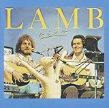 Lamb - Live