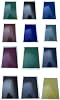Marking Paper, 1PCS Engraving Marking Paper for Laser Engraver and Cutting Machine Laser Engraving Tools for Ceramics Glass Ceramic Tiles Metal Color : 1PCS, Size : Colour 2