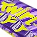 Original Cadbury Twirl Candy Bars Imported from the UK England Twirly Milk Chocolate Fingers Covered In Smooth Cadbury Milk Chocolate Bars Candy For An Afternoon Treat For That Chocolate Escape