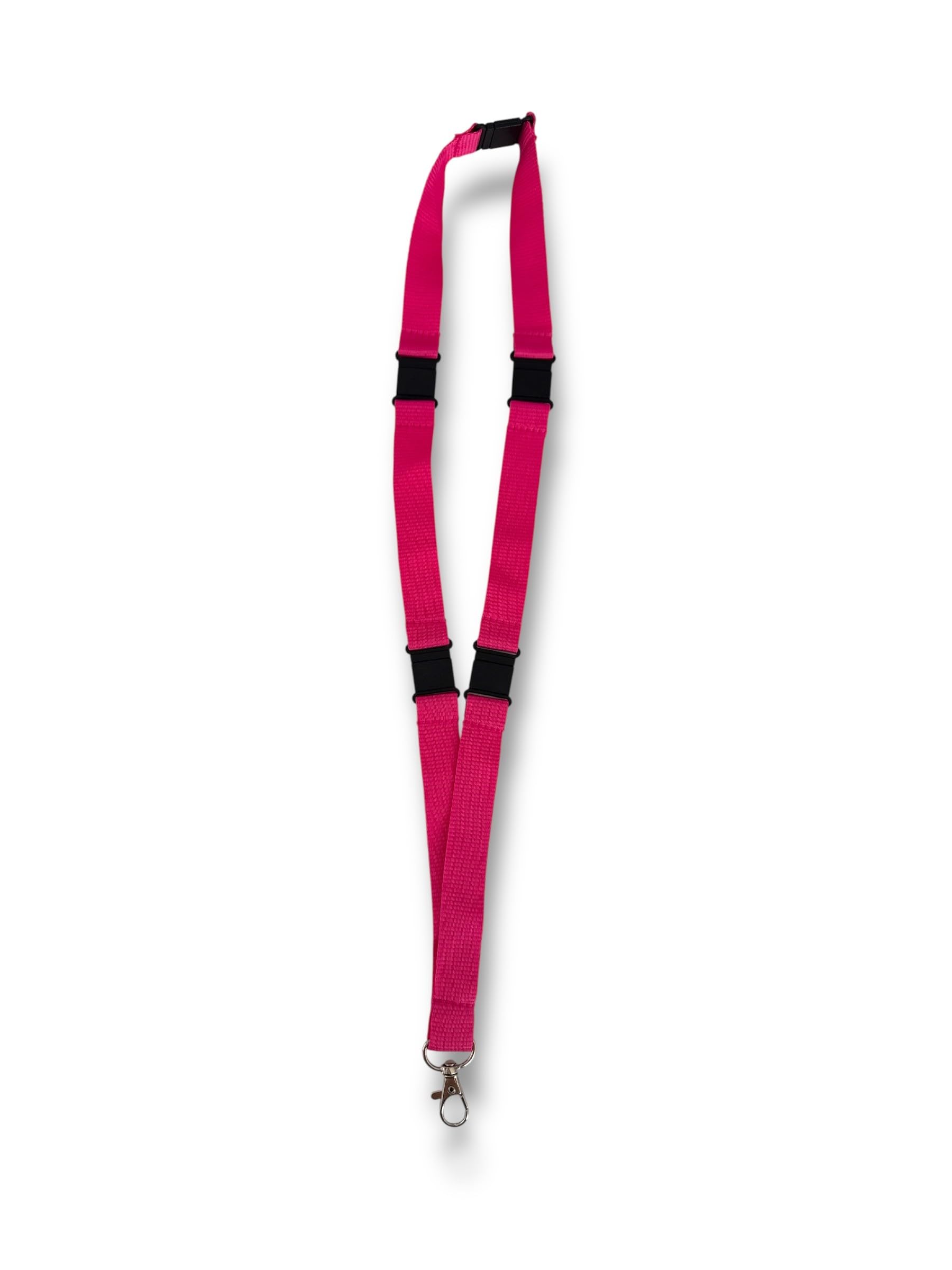 View 2