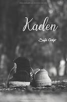Kaden 1099547199 Book Cover
