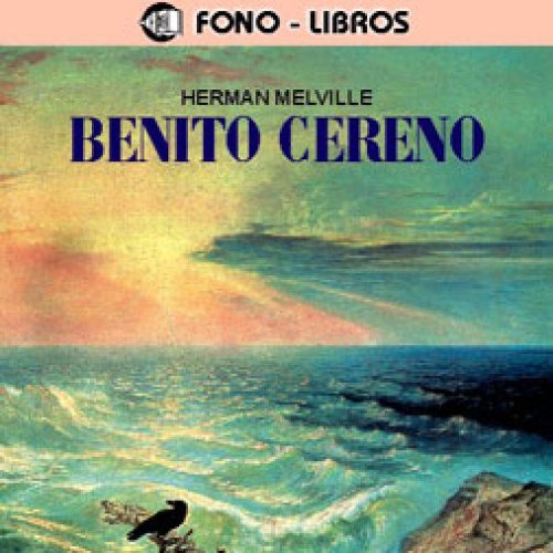 Benito creno by herman melville essay 08 picture