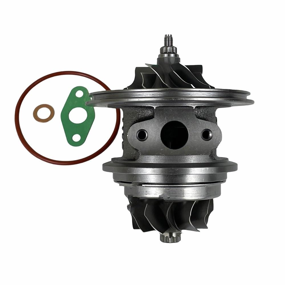 Boost turbo Cartouche Turbo Td05h-14g-10 28230-45100 49178-03123 Pour Mitsubishi 4D34Ti