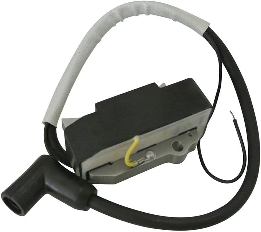 パーリーゲイツPGGTEXBRIDデニット12G 天竺モックトップス黒サイズ0 公式