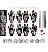 Small manufacture image 18