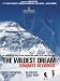 The Wildest Dream