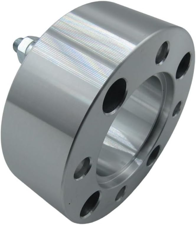 Replace 4X110 51mm Nuts Fit for 2004-2006 Motorcycle Parts