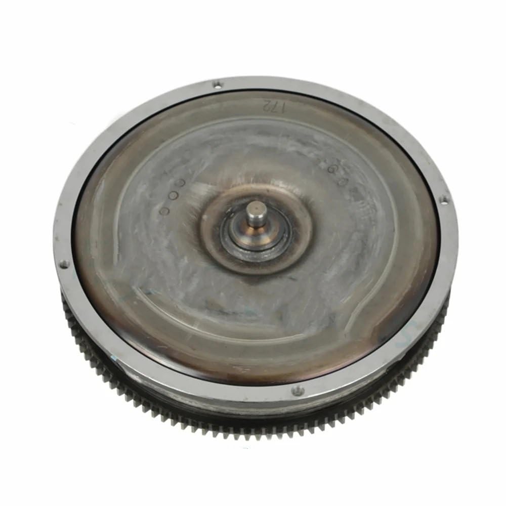 turbina konwertera Do dziedzictwa Do Outback 2.5L CVT 2010-2012 konwerter sprzęgła | Część 31100AB172 TR690 Przemiennik momentu obrotowego