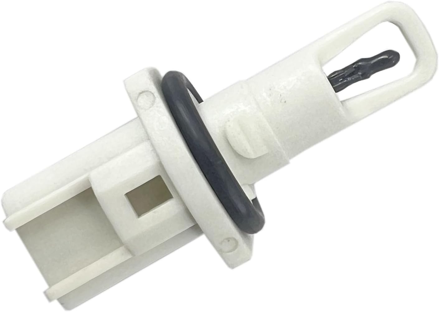 Air Intake/Charge Temperature Sensor Compatible with E-150 E250 E350 Focus Expedition Navigator Sable 1997-2003 3F1Z12A648A F5AF12A697AA