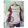 One Piece: Collection 23