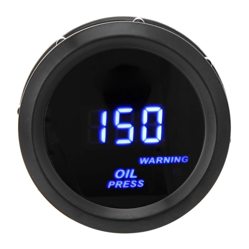 Conversione Unità Di Misura Della Pressione