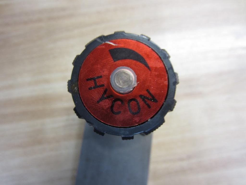 Hycon SRVR16-1 Regulator SRVR161 3/5V 210