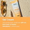 ISDIN-Fotoprotector-Gel-Cream-SPF-50-250-ml-Crema-Solar-Corporal-refrescante-e-hidratante