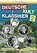 Produktbild Deutsche Kult Klassiker 2