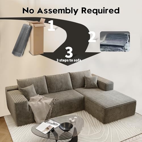 cloudcomforttm modular washable luxe sofa reviews
